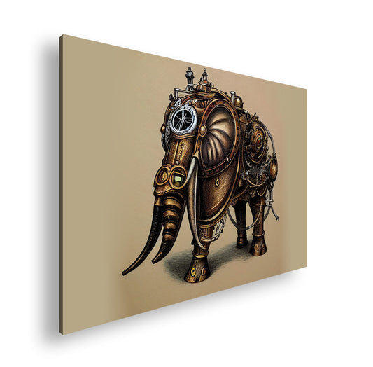 Hauptbild Farbig Standart