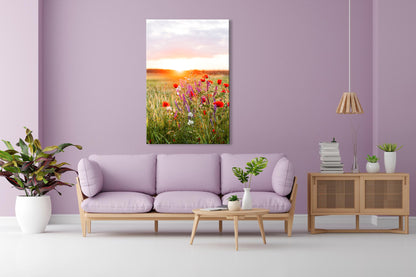 Vorschaubild Wohnzimmerbild 2