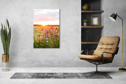 Vorschaubild Wohnzimmerbild 1