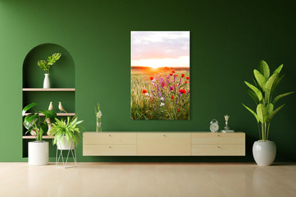 Vorschaubild Wohnzimmerbild 4