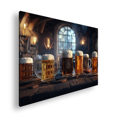 Hauptbild Farbig Standart