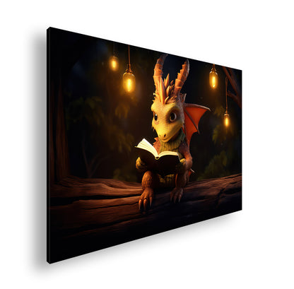 Hauptbild Farbig Standart