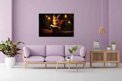 Vorschaubild Wohnzimmerbild 2