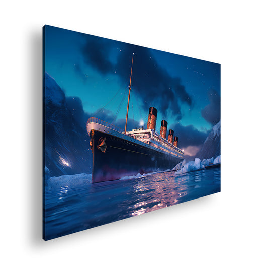 Hauptbild Farbig Standart