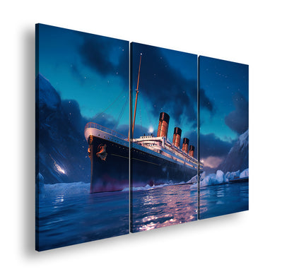 Hauptbild Farbig 3 Teilig