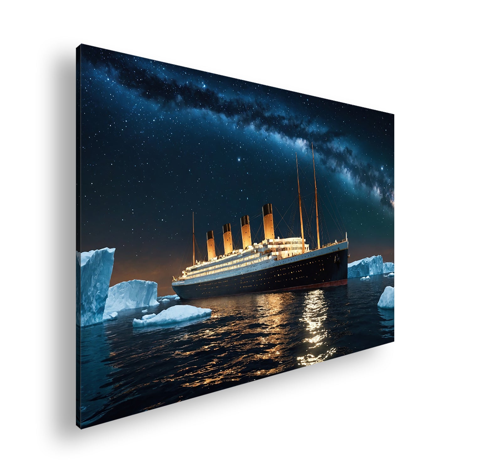 Hauptbild Farbig Standart