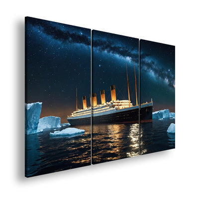 Hauptbild Farbig 3 Teilig