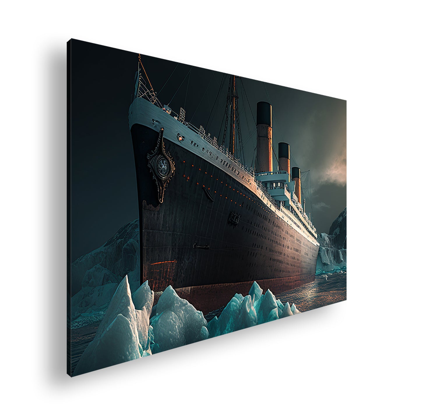 Hauptbild Farbig Standart