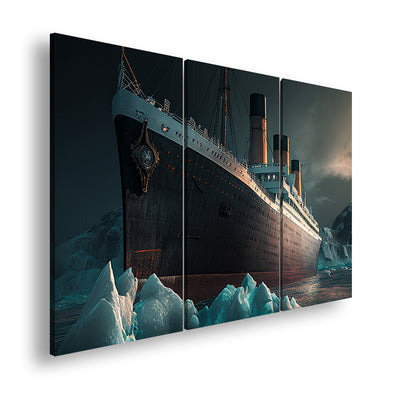 Hauptbild Farbig 3 Teilig