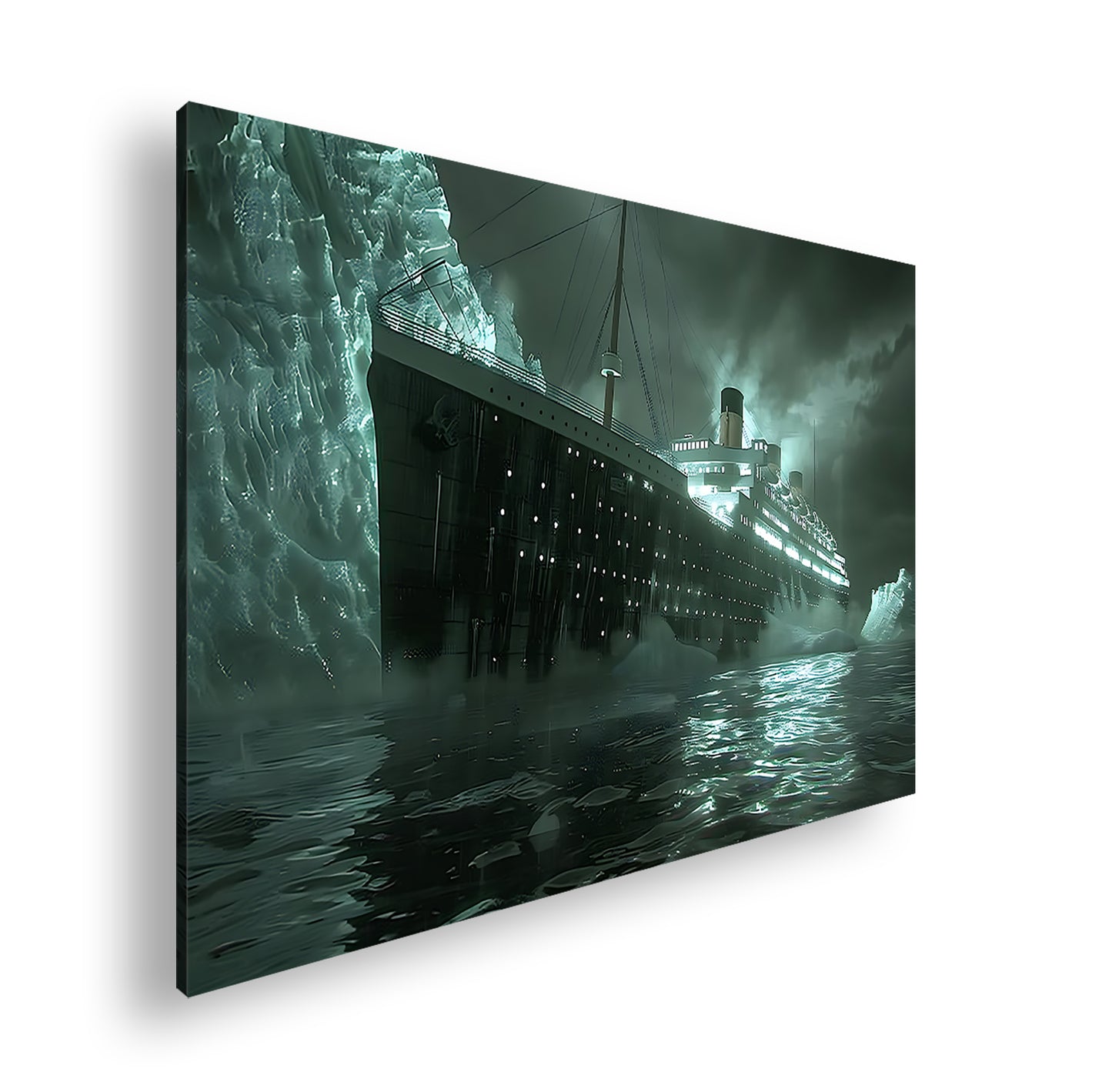 Hauptbild Farbig Standart