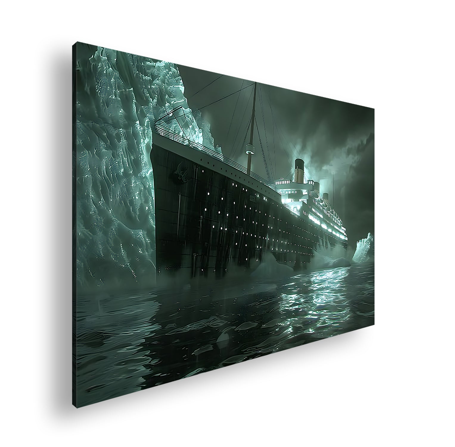 Hauptbild Farbig Standart