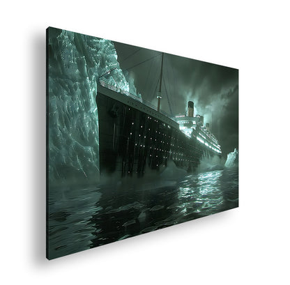 Hauptbild Farbig Standart