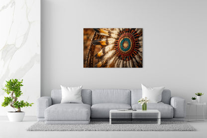 Vorschaubild Wohnzimmerbild 1