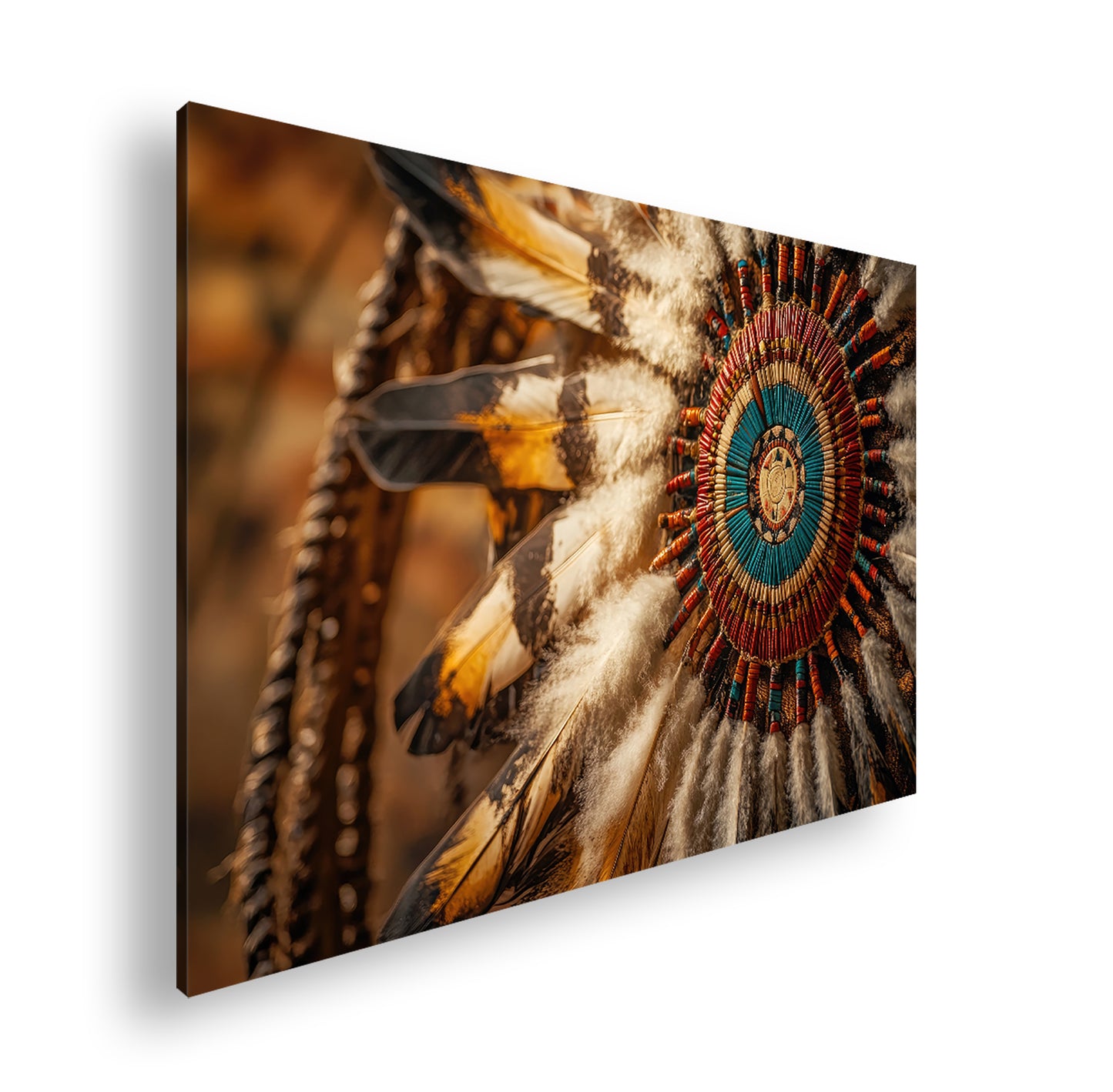 Hauptbild Farbig Standart