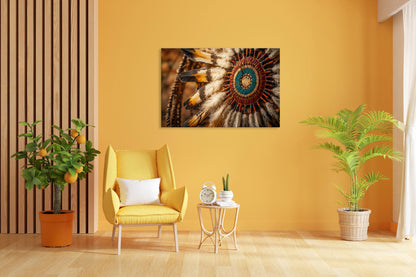 Vorschaubild Wohnzimmerbild 3