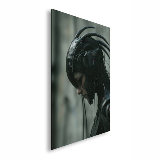 Hauptbild Farbig Standart