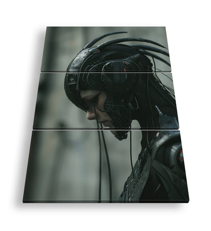 Hauptbild Farbig 3 Teilig