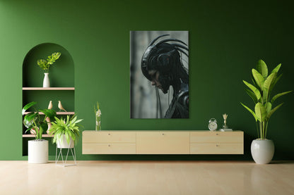 Vorschaubild Wohnzimmerbild 4