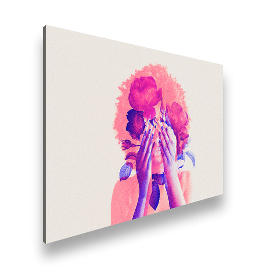 Hauptbild Farbig Standart