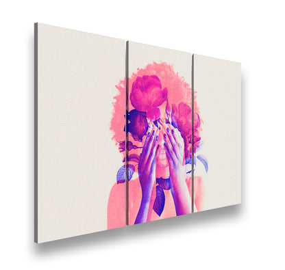 Hauptbild Farbig 3 Teilig