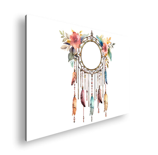 Hauptbild Farbig Standart