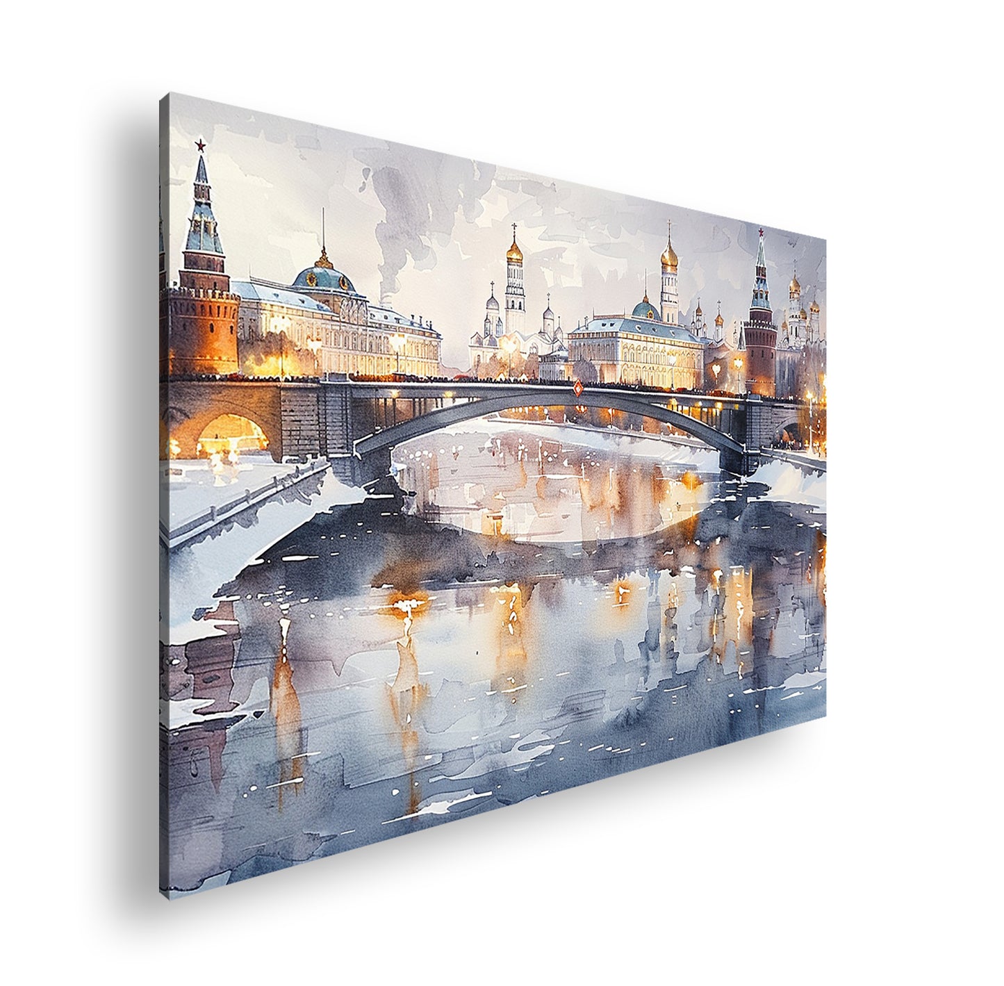 Hauptbild Farbig Standart