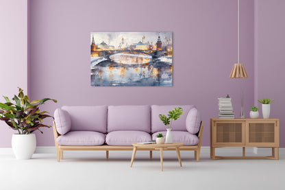 Vorschaubild Wohnzimmerbild 2