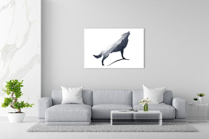 Vorschaubild Wohnzimmerbild 1