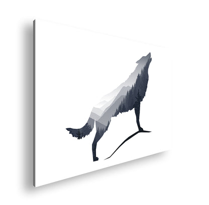 Hauptbild Farbig Standart