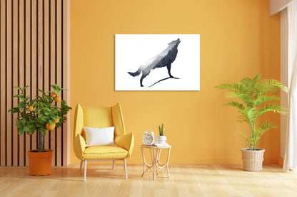 Vorschaubild Wohnzimmerbild 3