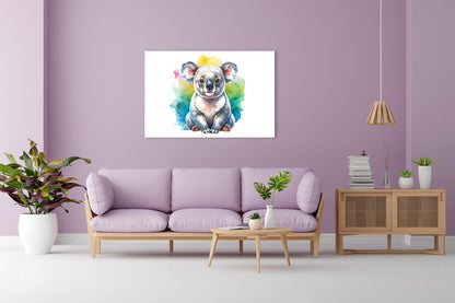 Vorschaubild Wohnzimmerbild 2