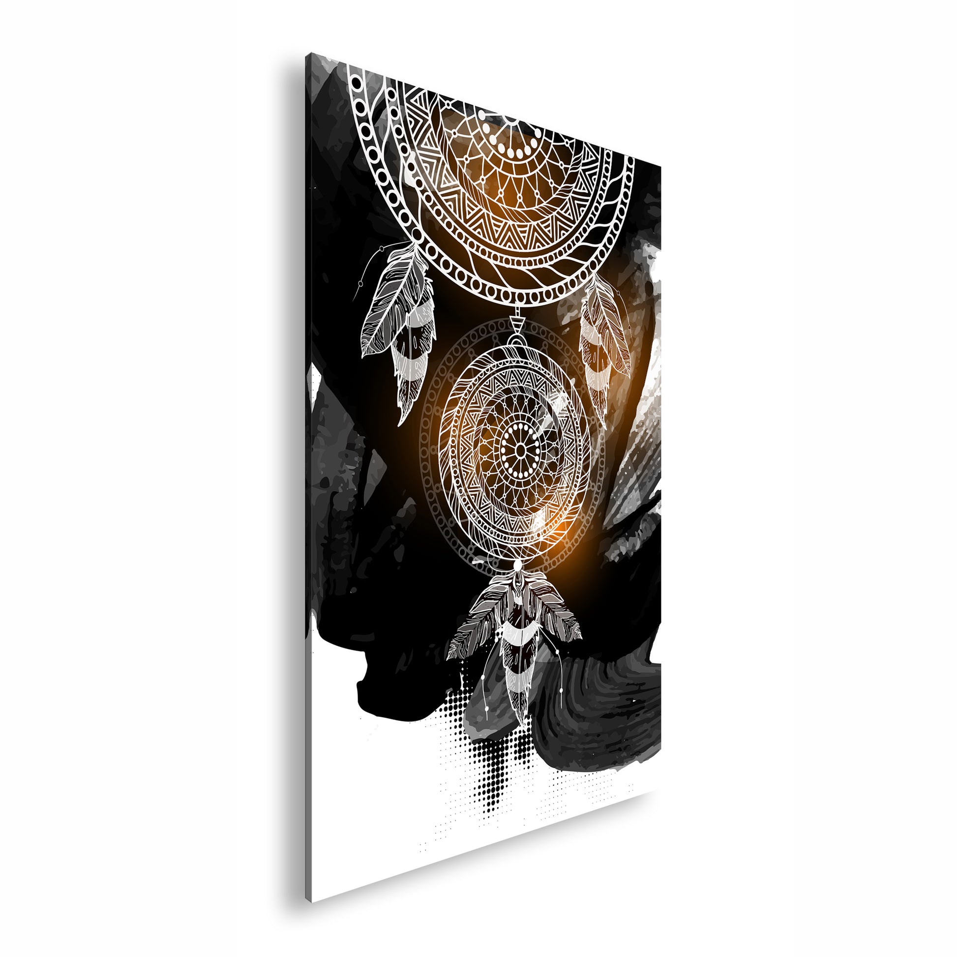 Hauptbild Farbig Standart