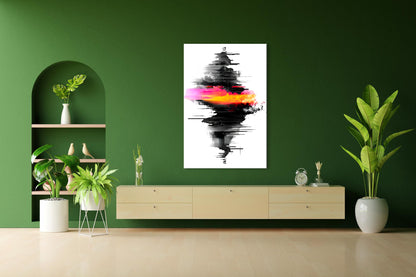 Vorschaubild Wohnzimmerbild 4