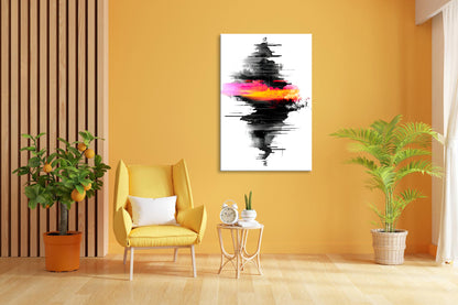 Vorschaubild Wohnzimmerbild 3