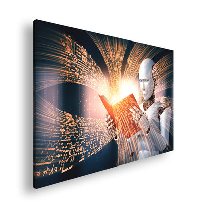 Hauptbild Farbig Standart