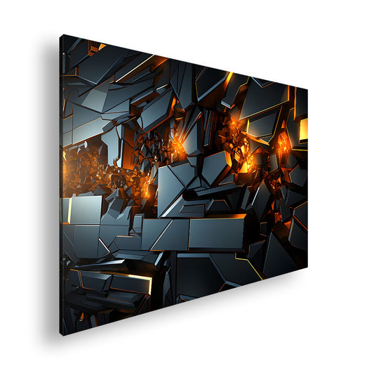 Hauptbild Farbig Standart