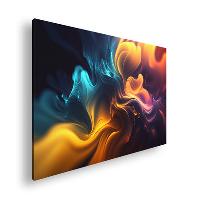 Hauptbild Farbig Standart