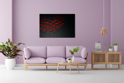 Vorschaubild Wohnzimmerbild 2