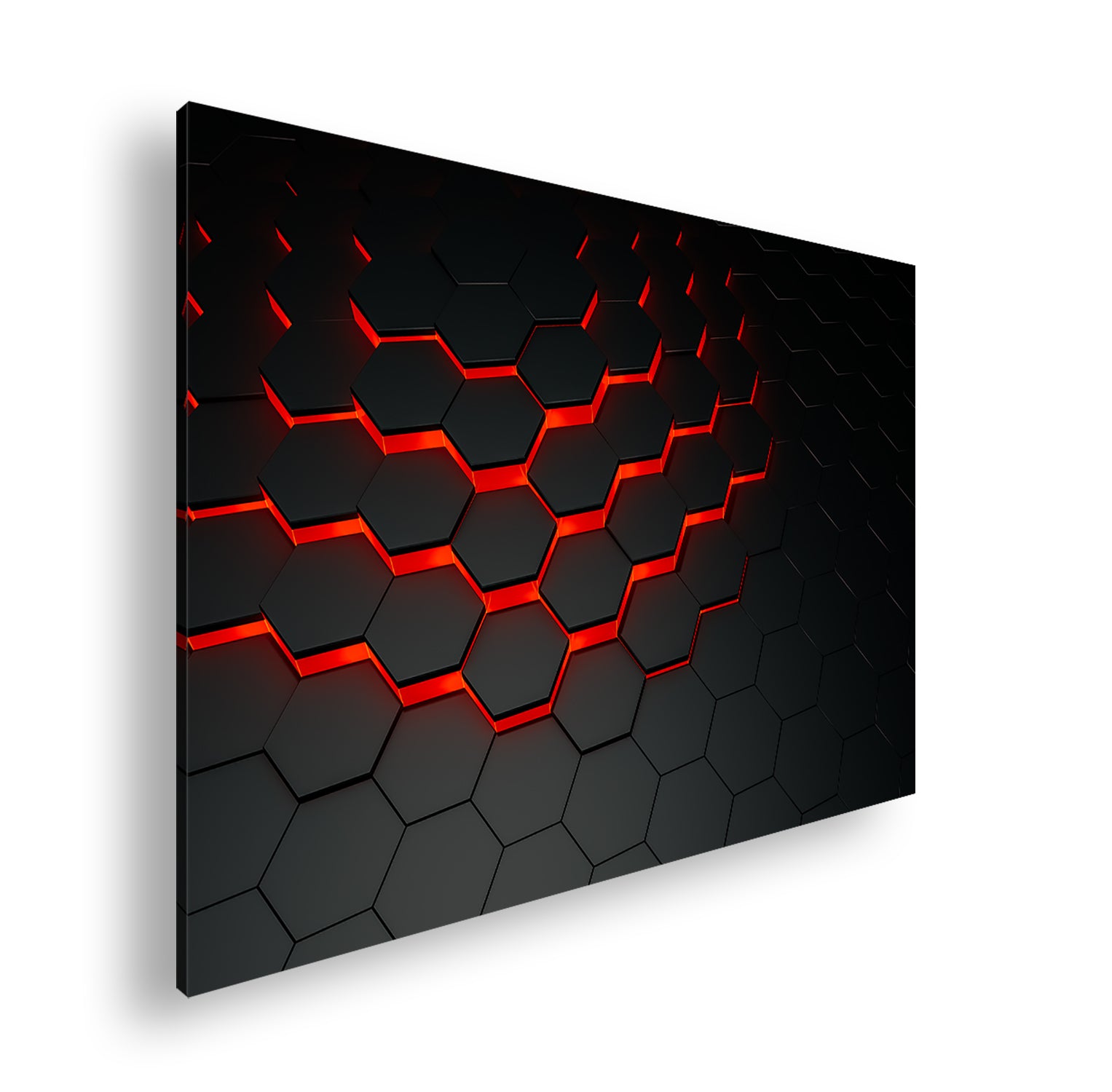 Hauptbild Farbig Standart