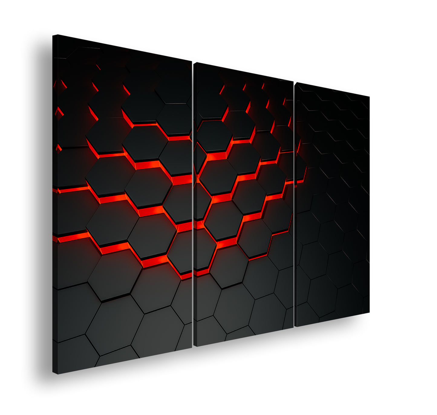 Hauptbild Farbig 3 Teilig