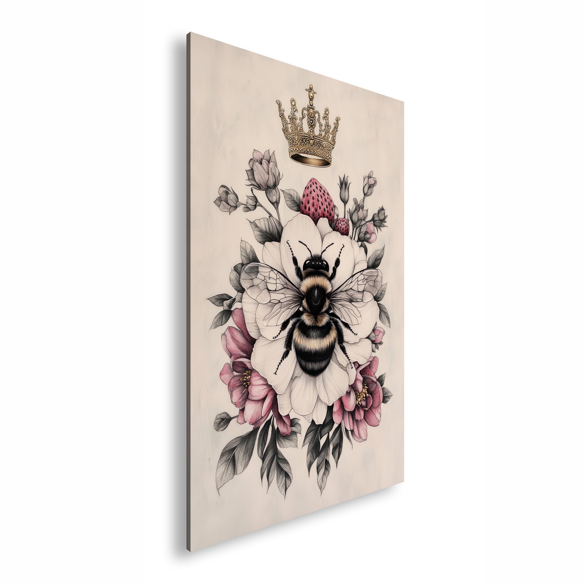 Hauptbild Farbig Standart