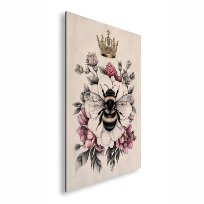 Hauptbild Farbig Standart