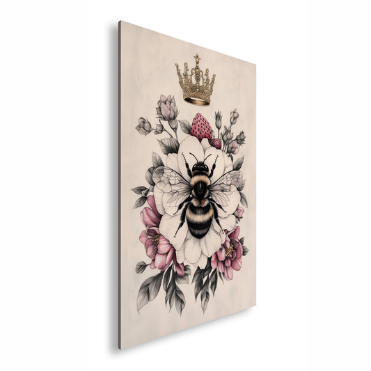 Hauptbild Farbig Standart