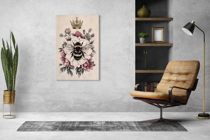 Vorschaubild Wohnzimmerbild 1