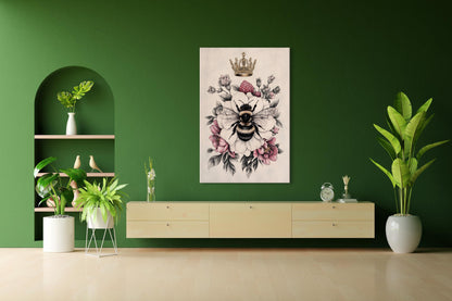 Vorschaubild Wohnzimmerbild 4