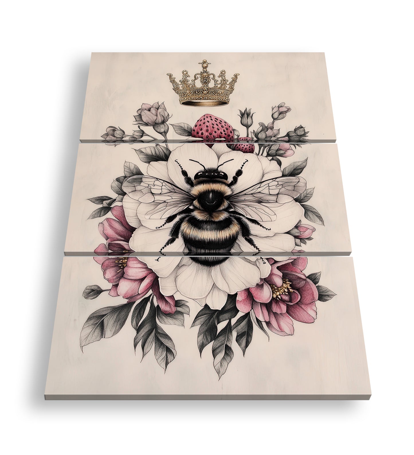 Hauptbild Farbig 3 Teilig