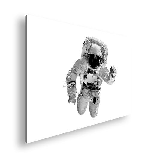 Hauptbild Farbig Standart