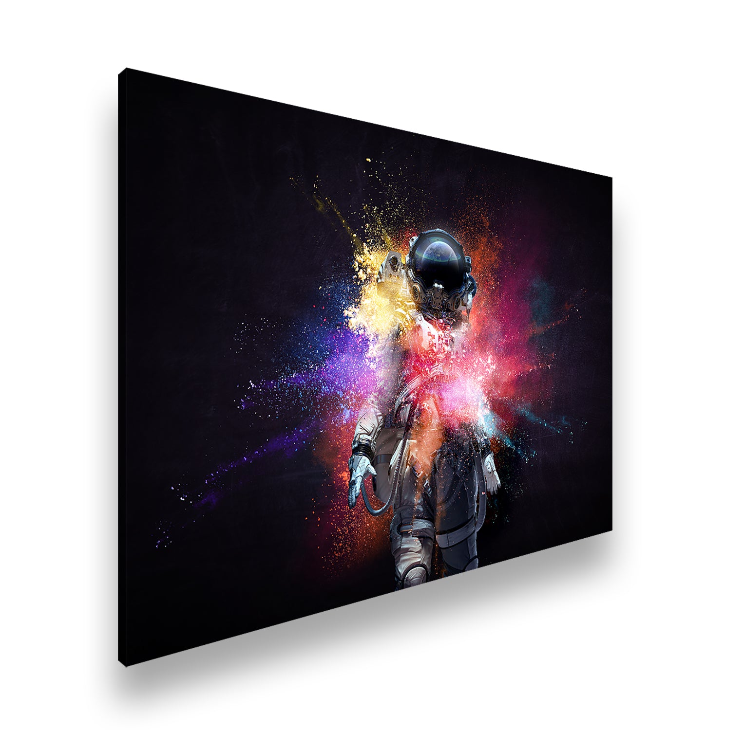 Hauptbild Farbig Standart