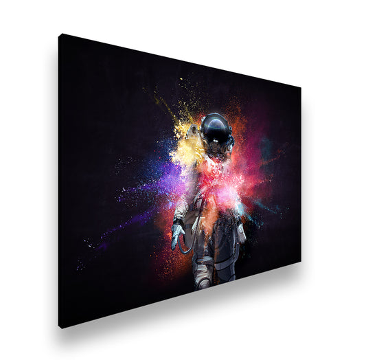 Hauptbild Farbig Standart