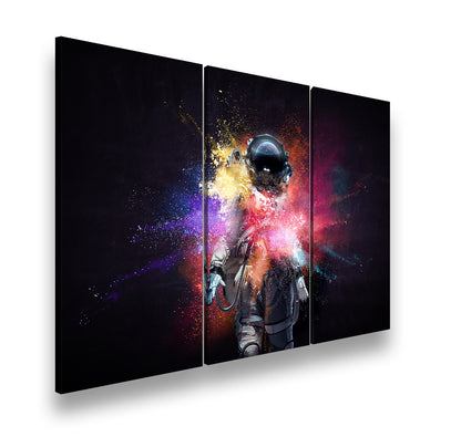 Hauptbild Farbig 3 Teilig